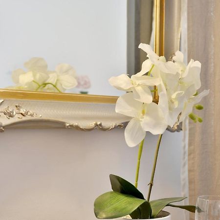 דירות ורוצלב Argentis Odrzanska Retro Loft מראה חיצוני תמונה
